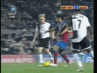 fc ronaldinho